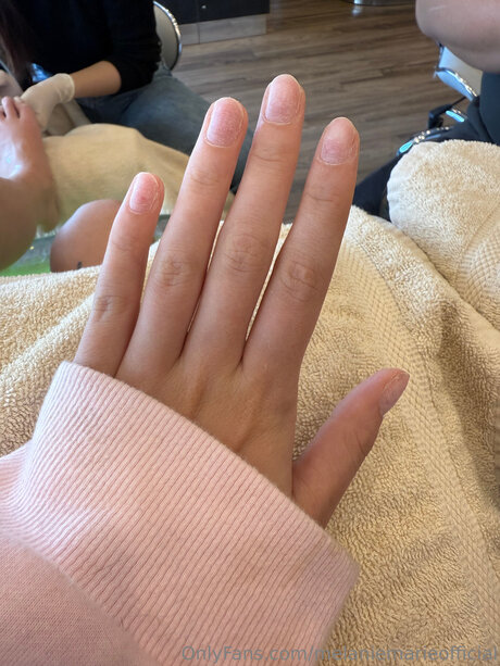 Melaniemarieofficial