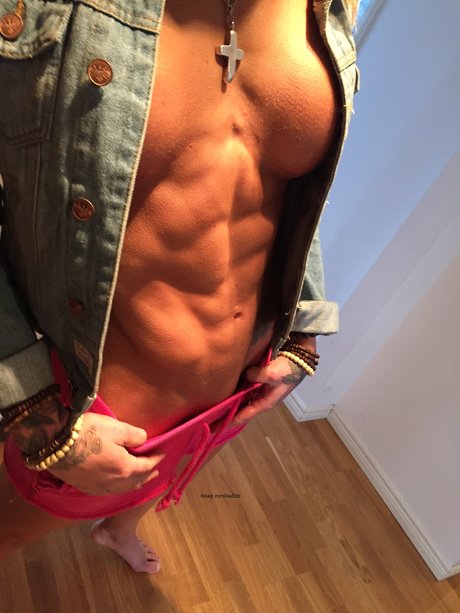 Pauline Von Schinkel