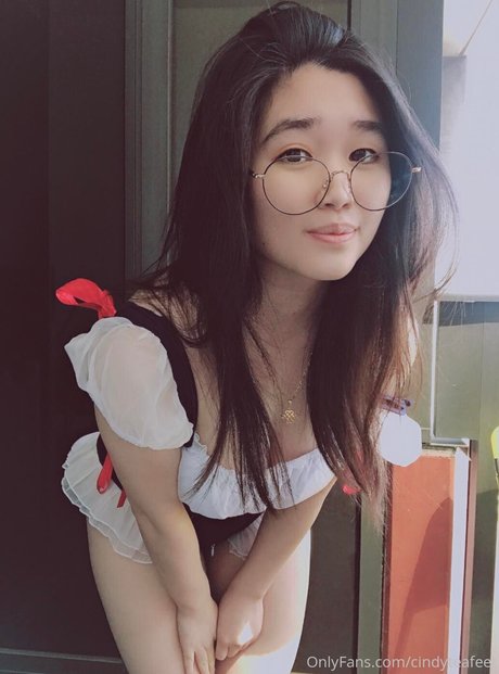 Cindy Tea
