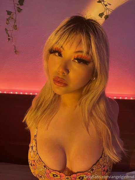 Angelgirlfrnd