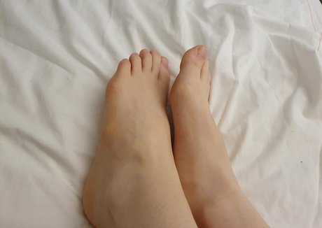 Helene Enmarchenoire