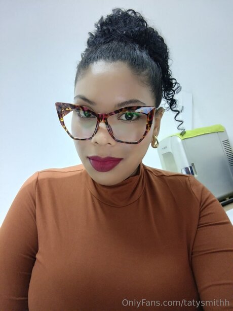 Tatysmithh