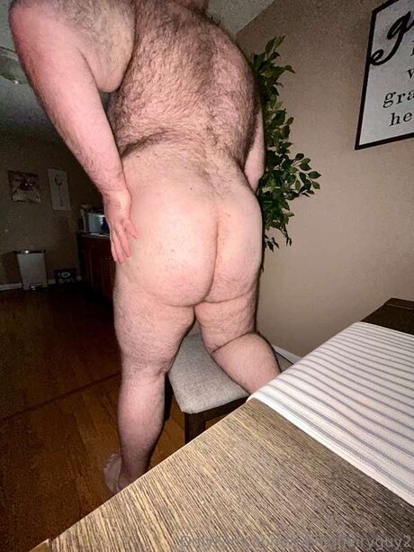 Thebighairyguy2