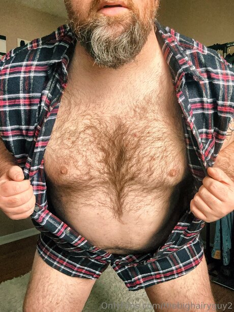 Thebighairyguy2