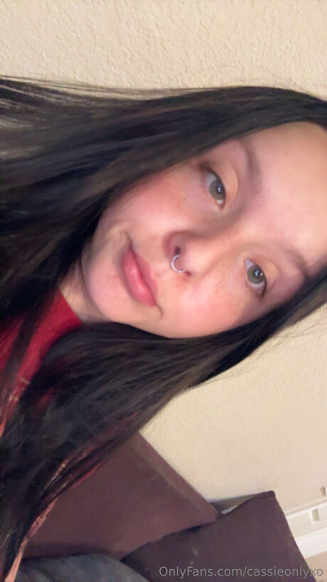 Cassieonlyxo