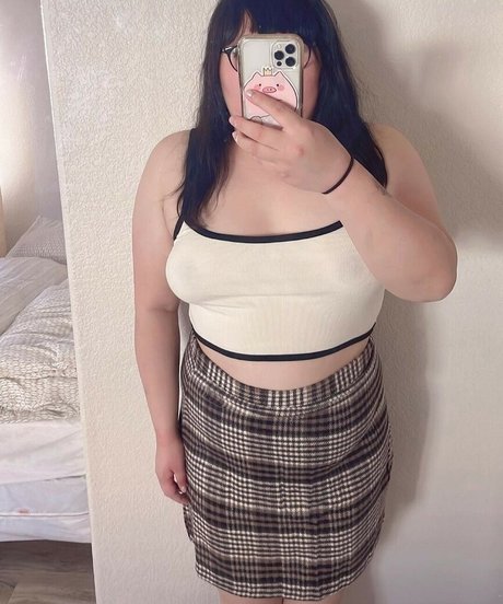 Princessonyx Onyxbun