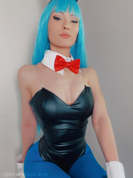 Thedaberrytwins Alex And Leah