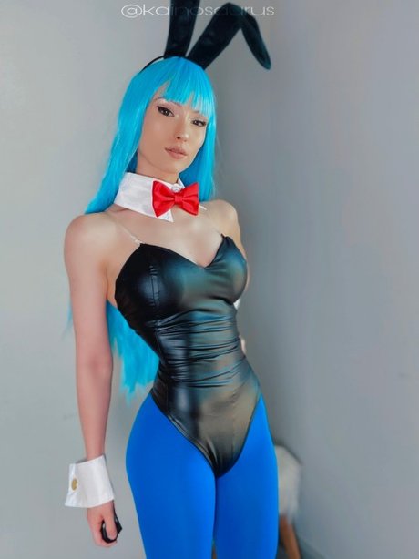 Thedaberrytwins Alex And Leah