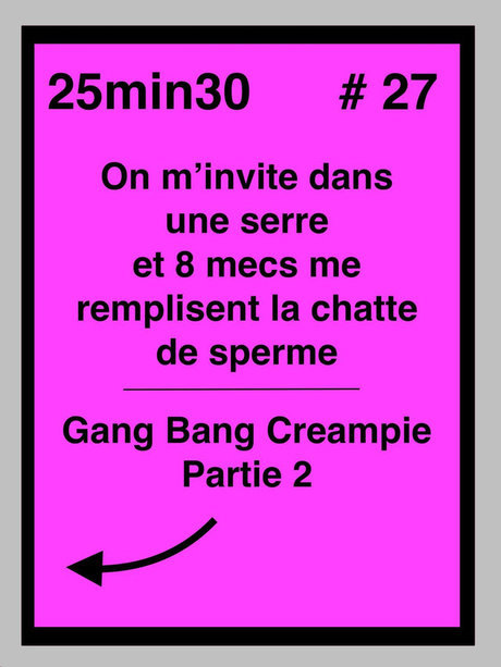 Louise Little French