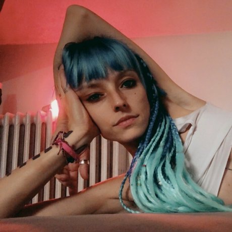 Problem With The Sun