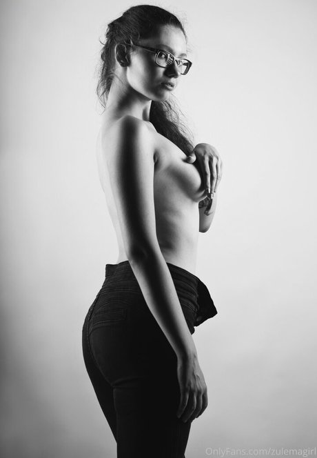 Zulemagirl