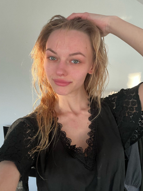 Jasminaklum Jasmina127