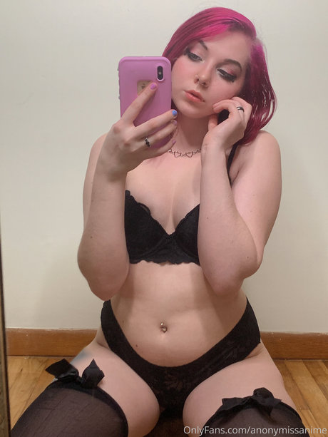 Misty Ide Bloodlustelf