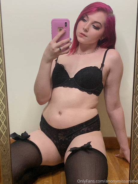 Misty Ide Bloodlustelf