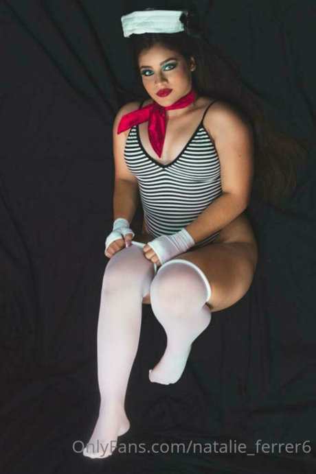 Natalieferrer6