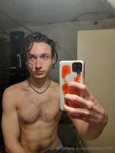 Daniels3737