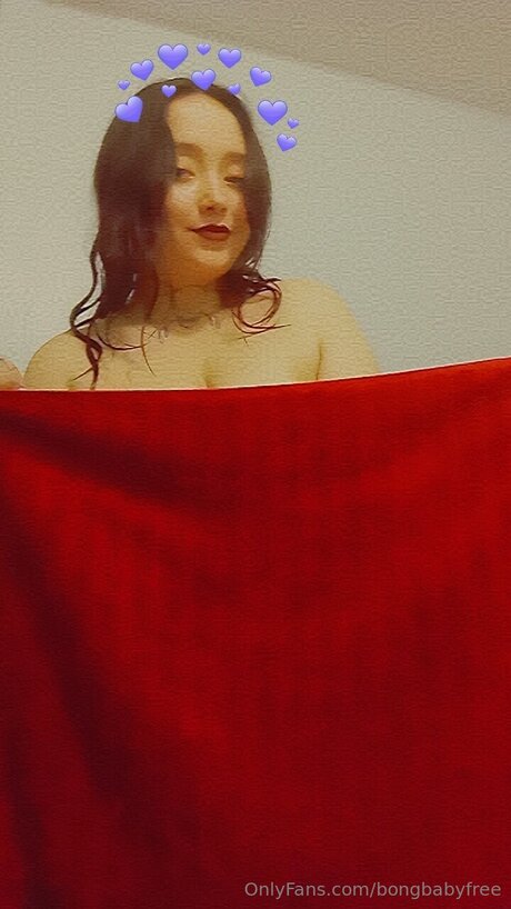 Bongbabyfree