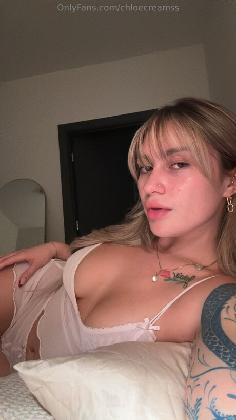 Chloecreamss