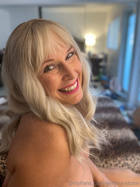 Jemma Stone