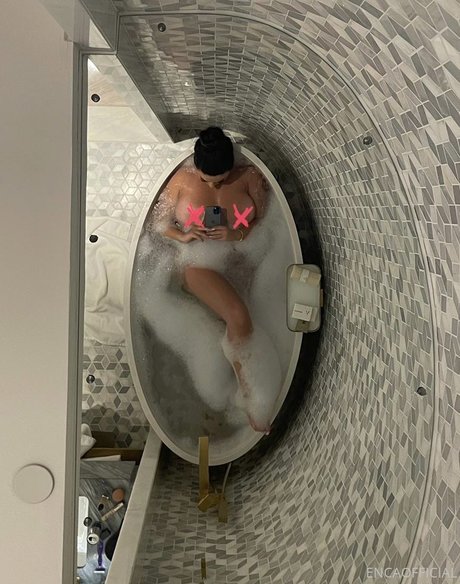 Encaofficial Enca Haxhia