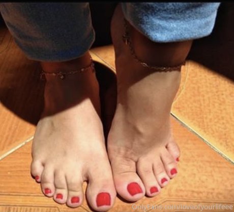 Jovana Radisavljevic