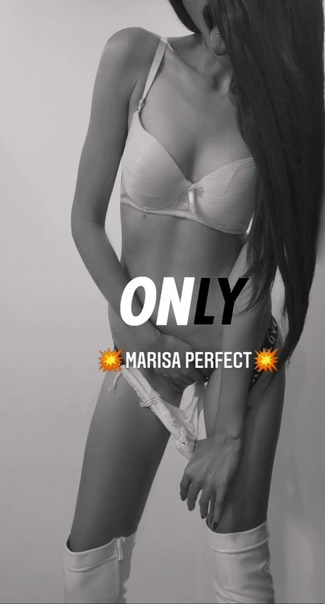 Marisababy1