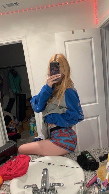 Rebecca Espinoza Rothrock