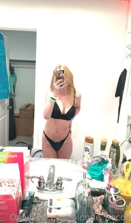 Rebecca Espinoza Rothrock