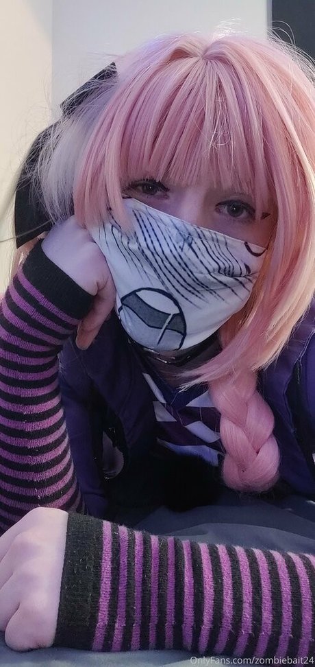 Zombiebait24