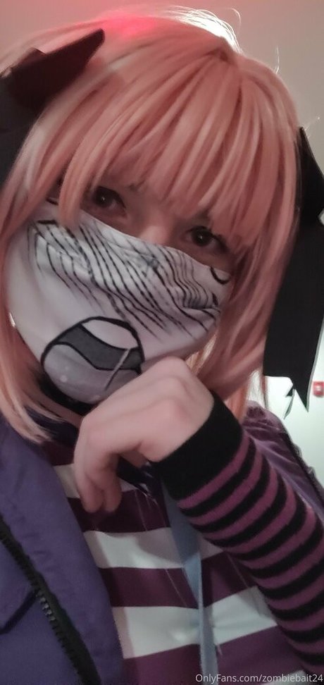 Zombiebait24