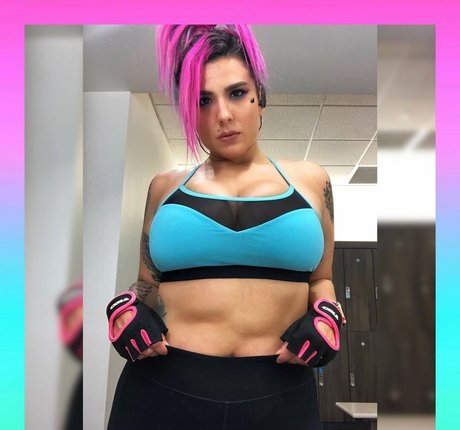 Zombiunicorn