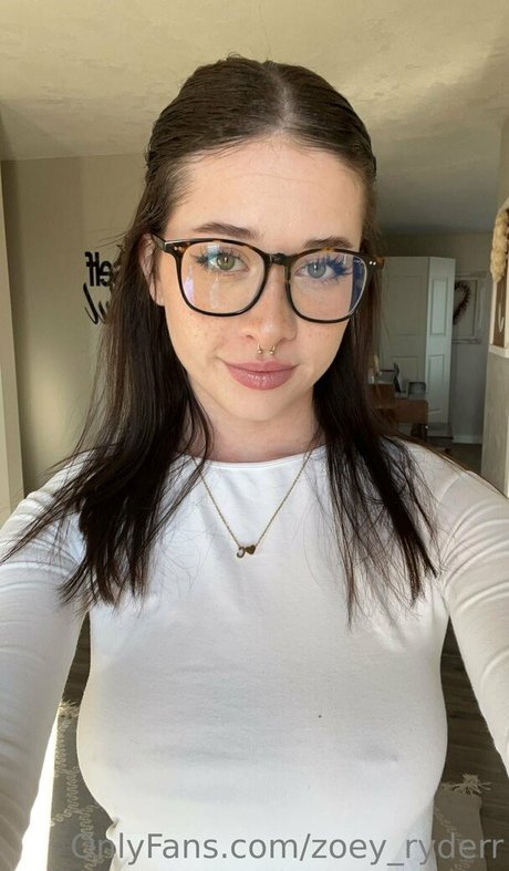 Zoeyryderr