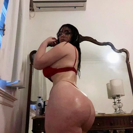 Candyrobbs Candyrobbs1