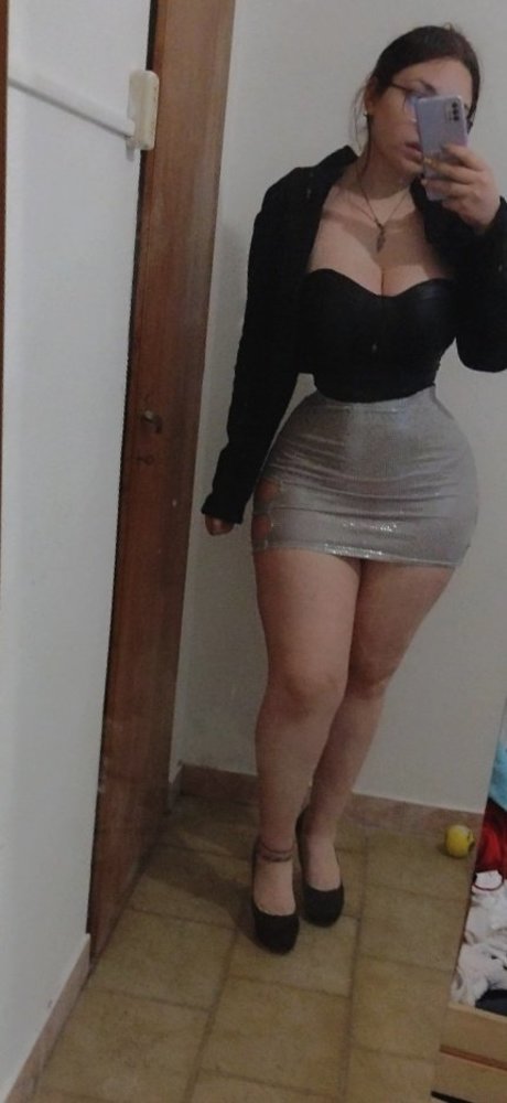 Candyrobbs Candyrobbs1