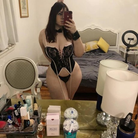 Candyrobbs Candyrobbs1