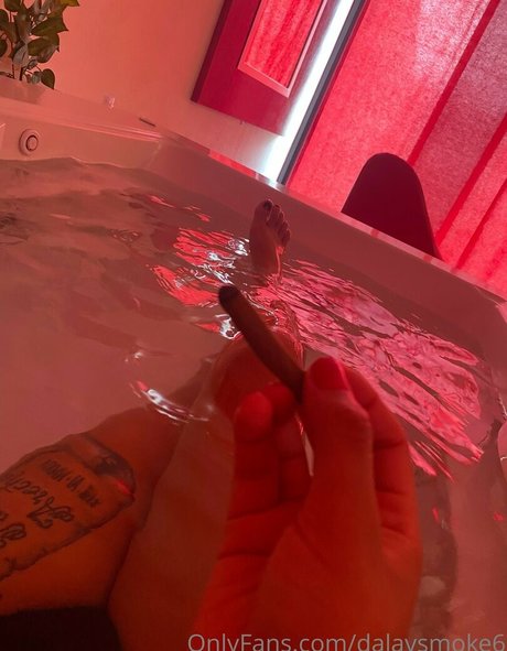 Dalaysmoke6