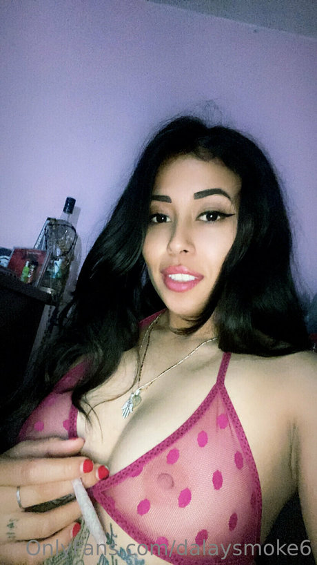 Dalaysmoke6
