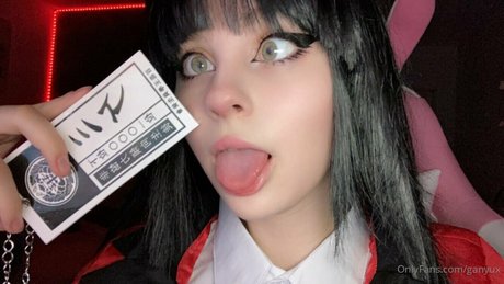 Ganyux Ganyux Ganyuxx