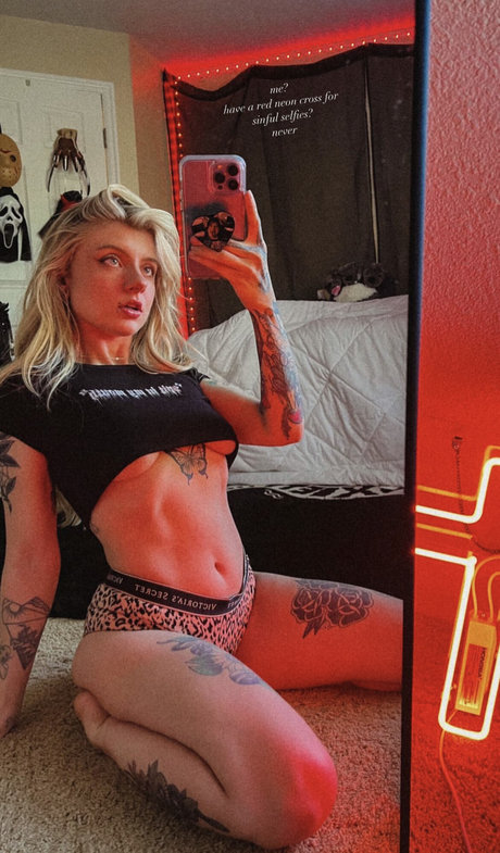 Imsadspice Extrasadspice