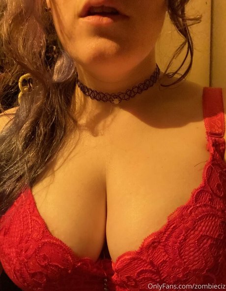 Zombieciz