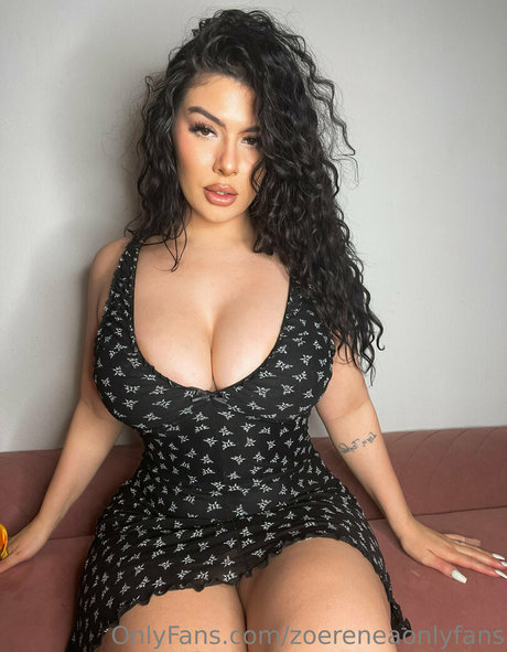 Zoereneaonlyfans