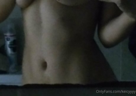 Keicyyyy