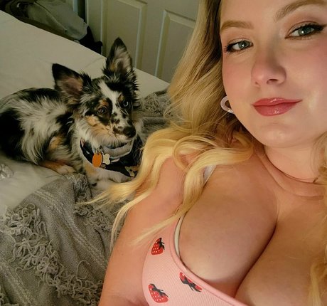 Pawgdownthestreet121