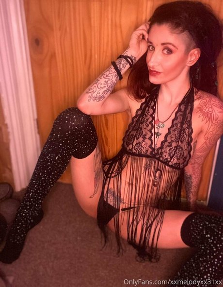 Xxmelodyxx31xx