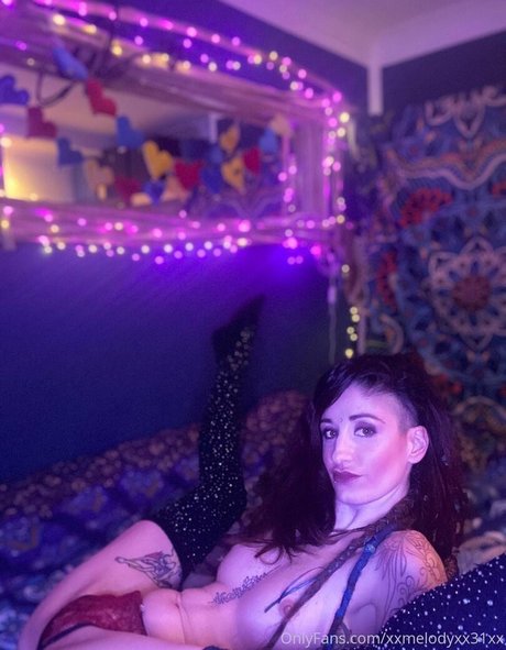 Xxmelodyxx31xx
