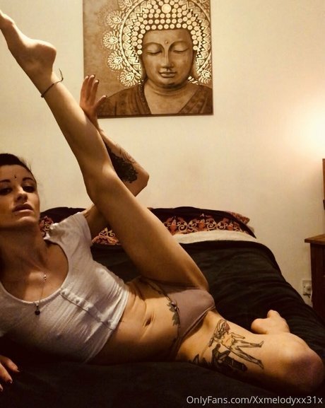 Xxmelodyxx31xx