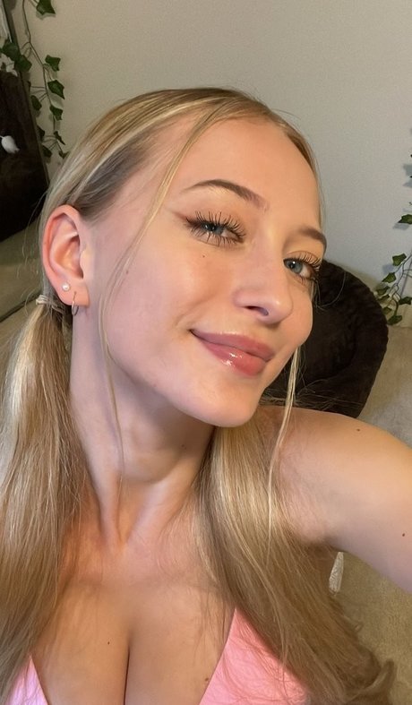 Sophia Diamond