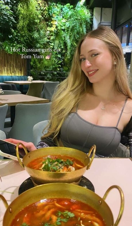 Sophia Diamond