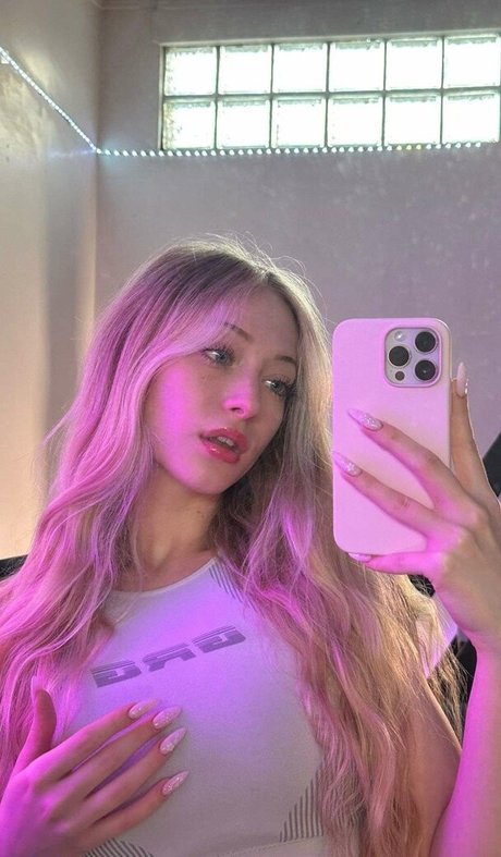 Sophia Diamond