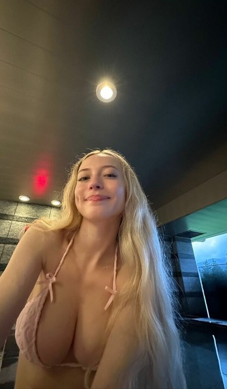 Sophia Diamond
